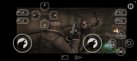Screenshot_20260401_091241_aoc.androidoyunclub.re4mod.jpg