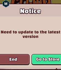 Screenshot_20260401_180655_CO-OP TD.jpg