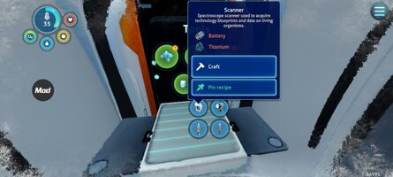 Screenshot_20260401_195149_com.unknownworlds.subnauticabelowzero.jpg