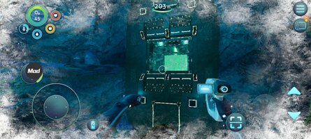 Screenshot_20260401_195704_com.unknownworlds.subnauticabelowzero.jpg