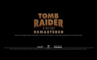 Screenshot_20260402_055908_Tomb_Raider_I-III_Remastered.jpg