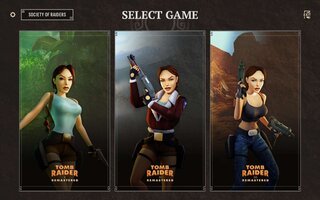 Screenshot_20260402_055915_Tomb_Raider_I-III_Remastered.jpg