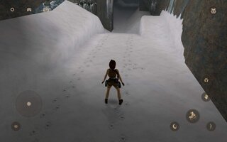 Screenshot_20260402_055950_Tomb_Raider_I-III_Remastered.jpg