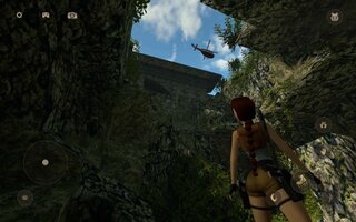Screenshot_20260402_060220_Tomb_Raider_I-III_Remastered.jpg