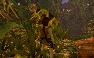 Screenshot_20260402_060242_Tomb_Raider_I-III_Remastered.jpg