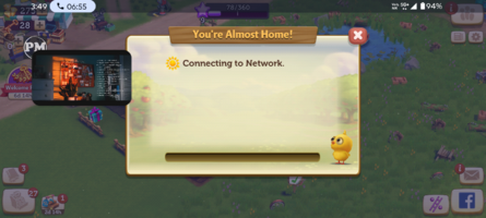 Screenshot_20260402-034905.FarmVille 2 Country Escape.png