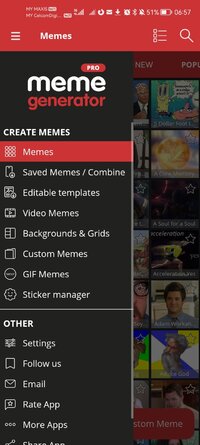 Screenshot_20260402_065702_com.zombodroid.MemeGenerator.jpg