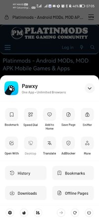 Screenshot_20260402_070522_com.pawxy.browser.jpg