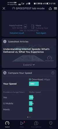 Screenshot_20260402_070823_org.zwanoo.android.speedtest.jpg