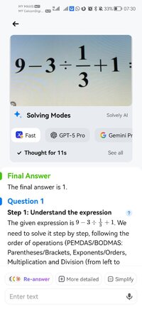 Screenshot_20260402_073001_com.solvely.photo.math.solver.calculator.ai.jpg