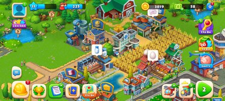 Screenshot_20260402_084142_com.playrix.township.jpg