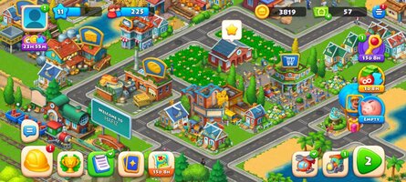 Screenshot_20260402_084112_com.playrix.township.jpg