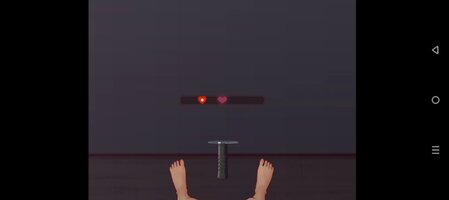 Screenshot_20260402-143026.jpg