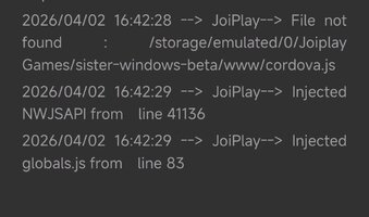 Screenshot_2026-04-02-16-44-28-911_cn.wps.xiaomi.abroad.lite-edit.jpg