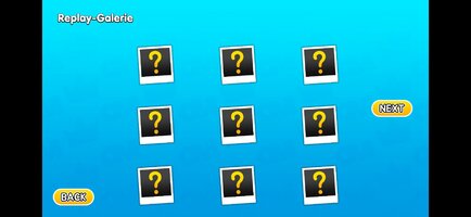 Screenshot_20260402_224158_Only Mods World.jpg