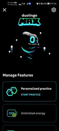 Screenshot_20260403_075646_com.duolingo.jpg