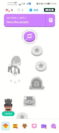 Screenshot_20260403_075648_com.duolingo.jpg