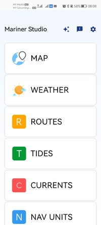 Screenshot_20260403_080807_com.companyname.marinerstudio.jpg