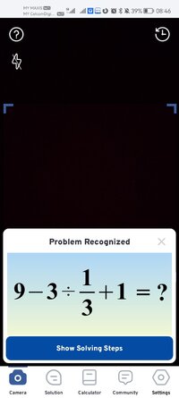 Screenshot_20260403_084604_com.math.photo.scanner.equation.formula.calculator.jpg