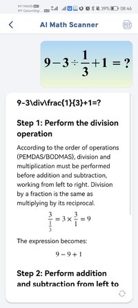 Screenshot_20260403_084613_com.math.photo.scanner.equation.formula.calculator.jpg