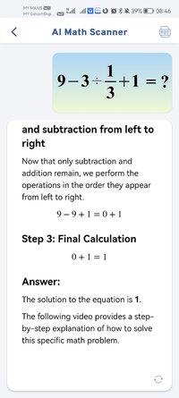 Screenshot_20260403_084619_com.math.photo.scanner.equation.formula.calculator.jpg