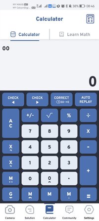 Screenshot_20260403_084626_com.math.photo.scanner.equation.formula.calculator.jpg