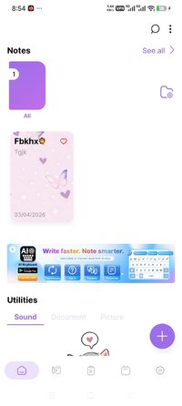 Screenshot_2026-04-03-08-54-08-737_com.starnest.notecute.jpg