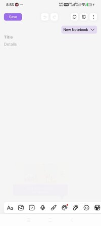 Screenshot_2026-04-03-08-53-31-248_com.starnest.notecute.jpg