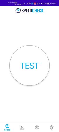 Screenshot_20260403_090044_org.speedcheck.internet.speed.test.jpg