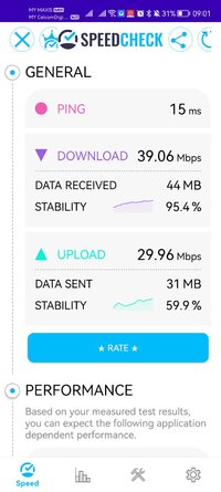 Screenshot_20260403_090110_org.speedcheck.internet.speed.test.jpg