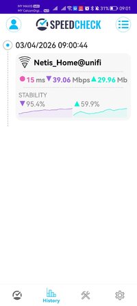 Screenshot_20260403_090112_org.speedcheck.internet.speed.test.jpg