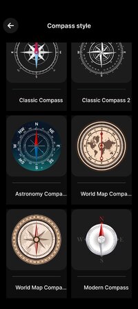Screenshot_2026-04-03-09-26-33-052_compass.freecompassapp.digitalcompass.jpg