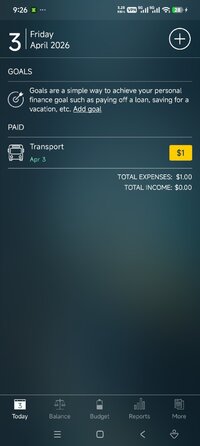 Screenshot_2026-04-03-09-26-43-058_com.ibearsoft.moneyproandroid.jpg
