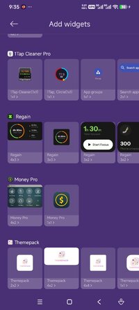 Screenshot_2026-04-03-09-35-10-256_com.miui.home.jpg