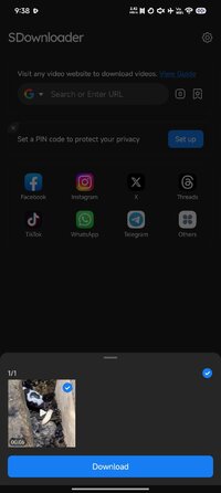 Screenshot_2026-04-03-09-38-34-363_social.media.downloader.video.picture.saver.jpg