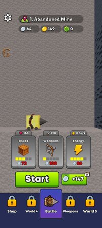 Screenshot_2026-04-03-09-46-37-317_com.pandorio.minedrillers.jpg