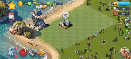 Screenshot_2026-04-03-17-05-37-253_com.sparklingsociety.cityisland5rebuildittownsimskylinelega...jpg