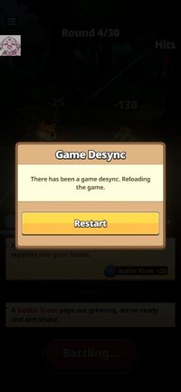 Screenshot_20260403_161250_Shiba Story.jpg