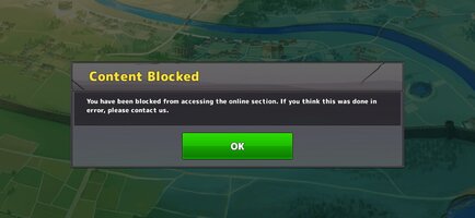 Screenshot_20260404_005907_Neo Monsters.jpg