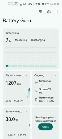 Screenshot_20260404_063834_com.paget96.batteryguru.jpg