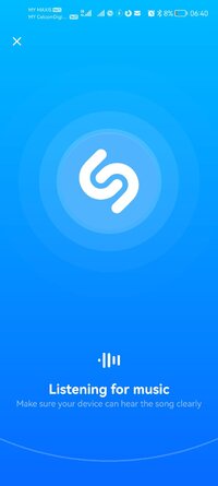 Screenshot_20260404_064027_com.shazam.android.jpg