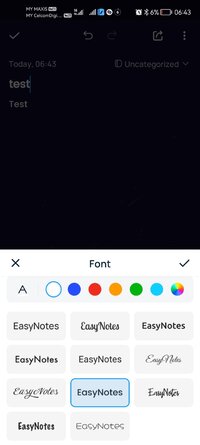 Screenshot_20260404_064324_easynotes.notes.notepad.notebook.privatenotes.note.jpg