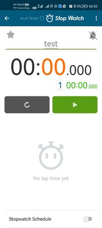 Screenshot_20260404_065042_com.jee.timer.jpg