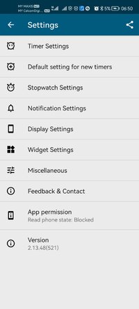 Screenshot_20260404_065050_com.jee.timer.jpg