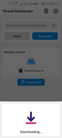 Screenshot_20260404_070324_com.video.downloader.from.thread.jpg