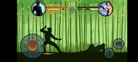 Screenshot_20260404_072620_com.nekki.shadowfight.jpg
