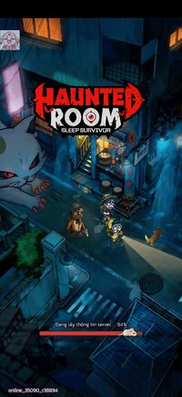 Screenshot_20260404_141748_Haunted Room.jpg