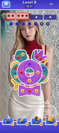 WhatsApp Image 2026-04-04 at 1.48.48 PM (1).jpeg