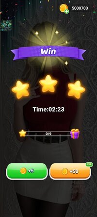 WhatsApp Image 2026-04-04 at 1.48.48 PM.jpeg