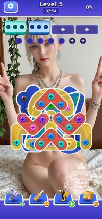 Screenshot_20260404_080732_Sweet Screw Match Glam Fix.jpg